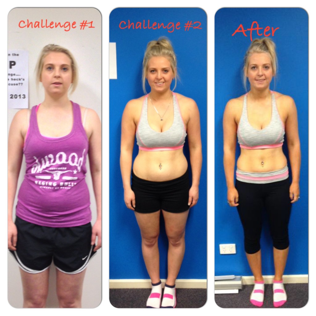 sep-dec-2014-transformation-challenge-results-transform-fitness
